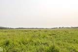 Twp Rd 534 and Hwy 43 - Photo 2