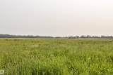 Twp Rd 534 and Hwy 43 - Photo 4