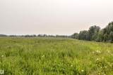 Twp Rd 534 and Hwy 43 - Photo 5