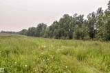 Twp Rd 534 and Hwy 43 - Photo 6