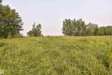 Twp Rd 534 and Hwy 43 - Photo 7