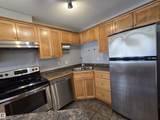 155 Edwards Drive - Photo 19