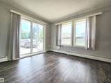 155 Edwards Drive - Photo 20