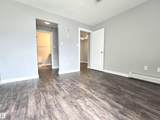 155 Edwards Drive - Photo 21