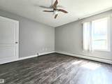 155 Edwards Drive - Photo 22