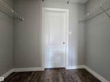 155 Edwards Drive - Photo 23