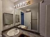 155 Edwards Drive - Photo 24