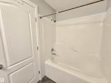 155 Edwards Drive - Photo 25