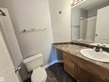 155 Edwards Drive - Photo 26