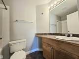 155 Edwards Drive - Photo 27