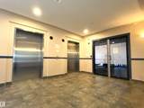 155 Edwards Drive - Photo 28