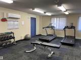 155 Edwards Drive - Photo 31