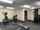 155 Edwards Drive - Photo 32