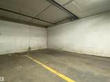 155 Edwards Drive - Photo 34