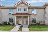 13825 155 Avenue - Photo 1