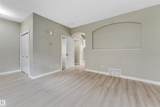 13825 155 Avenue - Photo 10