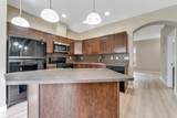 13825 155 Avenue - Photo 11
