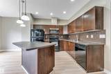 13825 155 Avenue - Photo 12