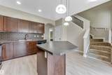 13825 155 Avenue - Photo 13