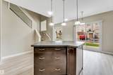 13825 155 Avenue - Photo 14