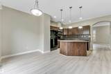 13825 155 Avenue - Photo 15