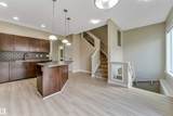 13825 155 Avenue - Photo 16