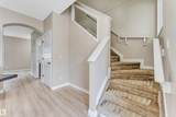 13825 155 Avenue - Photo 18