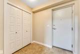 13825 155 Avenue - Photo 19