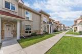 13825 155 Avenue - Photo 2