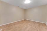 13825 155 Avenue - Photo 20