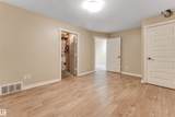 13825 155 Avenue - Photo 21