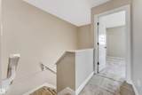 13825 155 Avenue - Photo 22