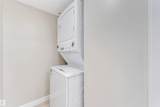 13825 155 Avenue - Photo 23