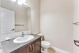 13825 155 Avenue - Photo 24