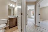 13825 155 Avenue - Photo 25