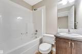 13825 155 Avenue - Photo 26