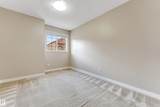 13825 155 Avenue - Photo 27