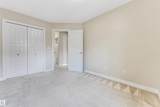 13825 155 Avenue - Photo 28