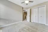 13825 155 Avenue - Photo 30