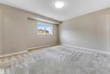 13825 155 Avenue - Photo 31