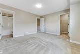 13825 155 Avenue - Photo 32