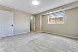 13825 155 Avenue - Photo 33