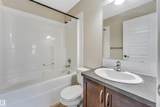 13825 155 Avenue - Photo 34