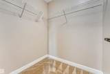 13825 155 Avenue - Photo 35