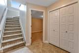 13825 155 Avenue - Photo 36