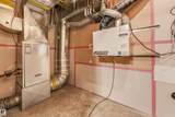 13825 155 Avenue - Photo 37