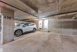 13825 155 Avenue - Photo 38