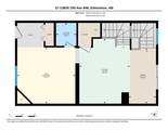 13825 155 Avenue - Photo 39