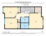13825 155 Avenue - Photo 40