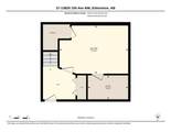13825 155 Avenue - Photo 41